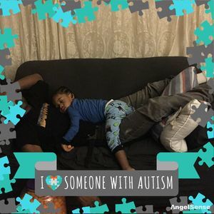 Meet your Posher, Bryant